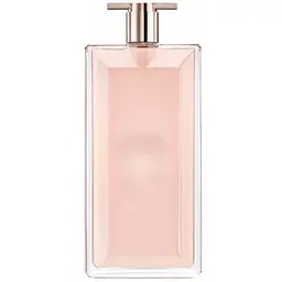 Lancome Idole 100 мл тестер парфумована вода