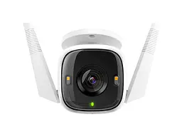 IP-камера TP-LINK Tapo C320WS - мініатюра 2