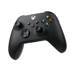 Microsoft Xbox Series S 1Tb Carbon Black + Геймпад Microsoft Xbox Series X, S (Carbon Black) - мініатюра 6