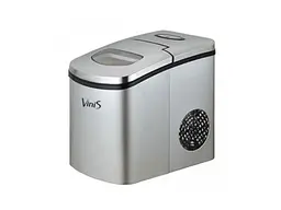 Генератор льоду VINIS VIM-1059X