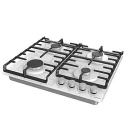 Варильна поверхня Gorenje GT642AXW - мініатюра 4