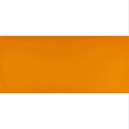 Самоклеюча стінова PET плитка 900x400x2mm (D) SW-000002251