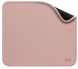 Килимок для мишi Studio Series Darker Rose (956-000050) Logitech teh0022908 - мініатюра 5
