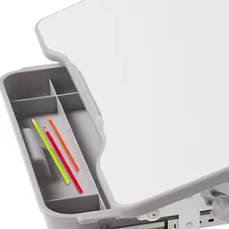 Парта Cubby Sorpresa Grey зі стільчиком - мініатюра 8