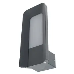 Світильник Brille фасадний LED 9W IP54 (PL-19/28)