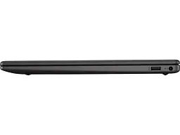 Ноутбук HP 255R G10 Dark Ash Silver (CJ2T8AT) - мініатюра 5
