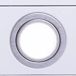 Витяжка декоративна Т-подібна WEILOR Slimline WP 6230 WH 1000 LED - мініатюра 7