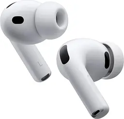 Навушники Apple AirPods Pro 3 (MFHP4) - мініатюра 4