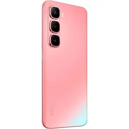Смартфон Infinix Hot 60 Pro+ 8/256GB Coral Tides [147459] - мініатюра 6