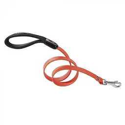 Повідець для собак Ferplast ERGOFLEX G18/110 (FR78001539)