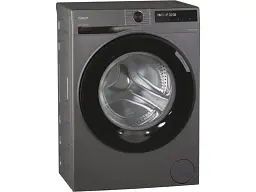 Пральна машина автоматична Candy BR 47SBL8G-S