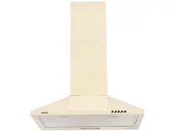 Витяжка ELEYUS Wella 1000 LED 60 BG