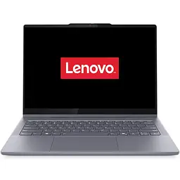 Ноутбук Lenovo IdeaPad 5 2-in-1 14IAL10 Ultra 5 225H la 49GHz,14'',сенсорний,16GB LPDDR5x,1TB,Arc 130T,Без ОС - мініатюра 7