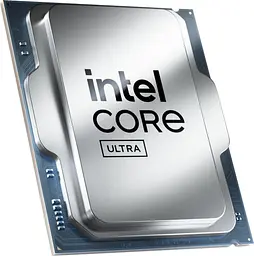 Процесор Intel Core Ultra 5 250K Plus Tray (AT807683B9B4886) - мініатюра 2