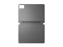 Планшет Lenovo Idea Tab 8/128GB Wi-Fi Luna Grey + Case&Pen (ZAFM0065UA) - мініатюра 11