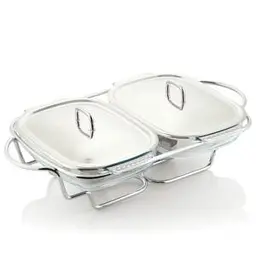 Марміт Lessner 44005 - мініатюра 2