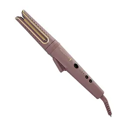 Плойка Remington CI8930E51