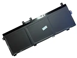 Акумулятор для ноутбука Lenovo ThinkPad X13 Yoga Gen 2 L20M3P71 - мініатюра 2