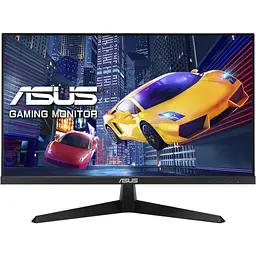 Монітор Asus 23.8" VY249HGR D-Sub HDMI Audio IPS 120Hz 1ms AdaptiveSync teh0014268
