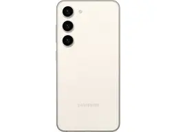 Смартфон Samsung Galaxy S23+ SM-S9160 8/512GB Cream - мініатюра 6
