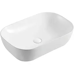 Раковина накладна Mixxus Premium Diverse-0102 (MP6486)