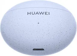 Навушники Huawei FreeBuds 5i Isle Blue (55036652) - мініатюра 6