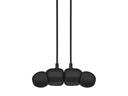 Навушники Beats by Dr. Dre Flex All-Day Wireless Earphones Black (MYMC2) - мініатюра 5