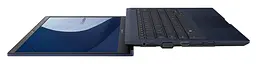 Ноутбук ASUS Expertbook B1 B1400CEAE-EB3491 14FHD/Intel Pen 7505/8/256F/int/noOS (90NX0421-M00BA0) - мініатюра 6