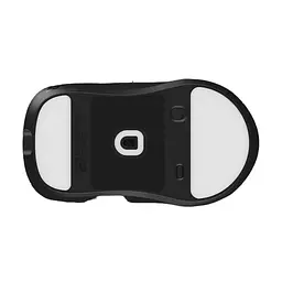 Мишка Endgame Gear XM2we Wireless Black (PGW-EG-MOU-020) - мініатюра 9