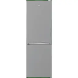 Холодильник Beko RCNA366K40XBN (7220892)