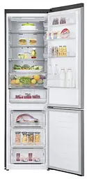 Холодильник LG GC-B509SMSM (6835461) - мініатюра 2