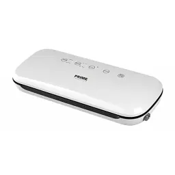 Вакууматор PRIME Technics PVS 123 W - мініатюра 2