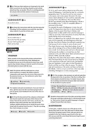 Open World Preliminary Teacher's Book with Downloadable Resource Pack - мініатюра 8