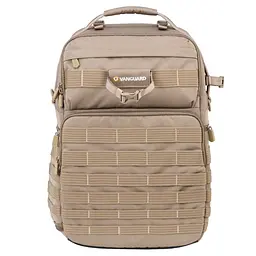 Рюкзак Vanguard VEO Range T 48 Beige (VEO Range T 48 BG), Хакі - мініатюра 13