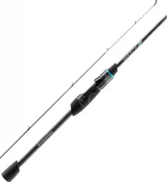 Вудилище Favorite Blue Bird BB1-762UL-T 2.30m 1-7g Fast (1693.05.28)