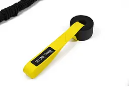 Тренажер TRX Rip Trainer (EF-2366) - мініатюра 3