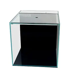Морський акваріум Dupla Ocean Cube 50 35x40x35 см (81475) - мініатюра 2