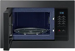 Мікрохвильова піч Samsung MS23A7013AB - мініатюра 4