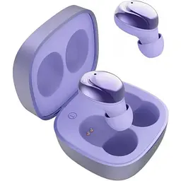 Навушники Proove TWS Charm TWS purple (TWCH00010009) - мініатюра 2
