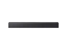 Саундбар Samsung HW-B400F - мініатюра 2