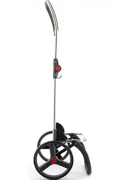 Сумка-візок Rolser I-Max MF 2LRSG 43 Klein (IMX308-1062) - мініатюра 8