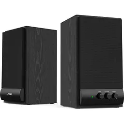 Акустична система F&D R215 Black
