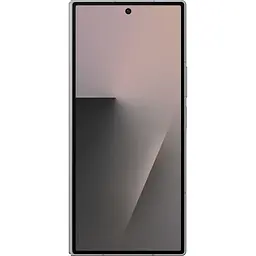 Смартфон Samsung Galaxy Fold7 12/256GB Silver Shadow (SM-F966BZSBSEK) UA-UCRF [140724] - мініатюра 6