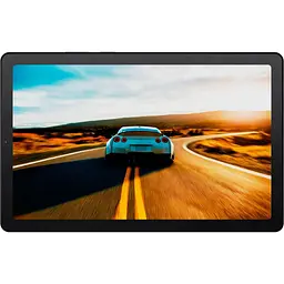 Планшет Lenovo Tab M9 4/64GB Wi-Fi Arctic grey + Case&Film [ZAC30085UA] UA-UCRF [88257] - мініатюра 6
