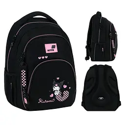 Рюкзак Kite Education 773 Freestyle