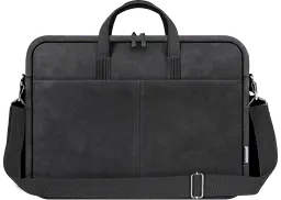 Сумка Defender Solid 15.6` (26091) (7024886) - мініатюра 7