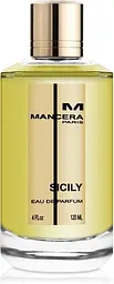 Парфумована вода Mancera Sicily 120 мл