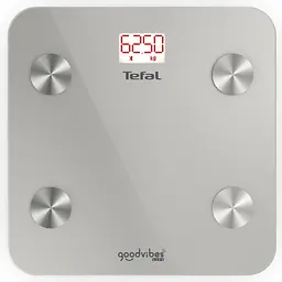 Ваги підлогові Tefal BM9600S1 (6814744) - мініатюра 2