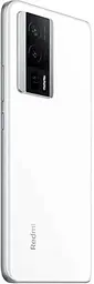 Смартфон Xiaomi Redmi K60 Pro 8/256GB White - мініатюра 3