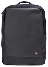 Рюкзак Xiaomi NINETYGO Urban Commuting Backpack 6970055345224 - мініатюра 2
